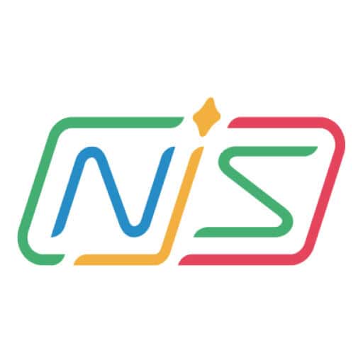 cropped-NJS.png NJS Tech logo with colorful tech-inspired design.