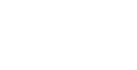 NJS White Innovative tech solutions by NJS Tech for business growth and digital transformation.