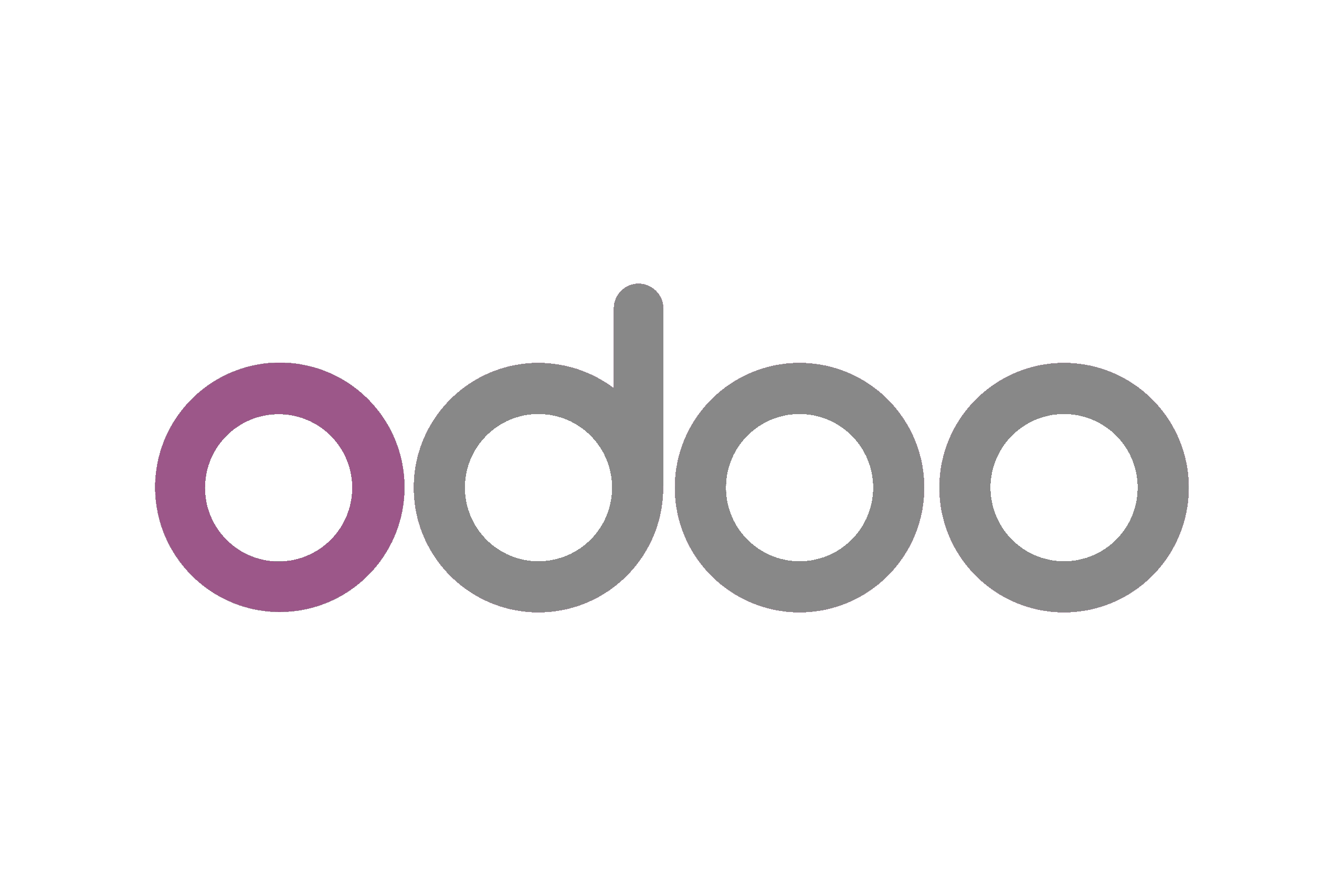 Odoo-Logo.wine Oddo-logo-technology-company-innovation-seo.