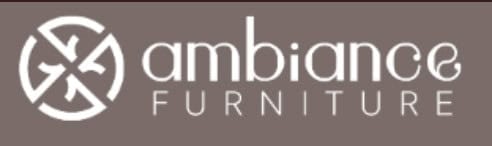 Modern office furniture with sleek design and ergonomic comfort by NJS Tech.