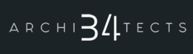 Innovative technology solutions by NJS Tech enhancing business performance.