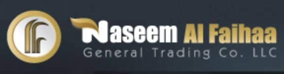 Naseem-ai-faihaa-general-trading-co-llc-logo.